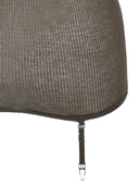 Lemaire «Terle-débarde»