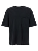 Lemaire 'Boxy' T Shirt