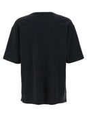 Lemaire 'Boxy' T Shirt