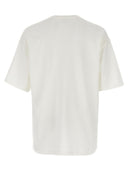 Lemaire 'Boxy' T Shirt