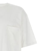 Lemaire 'Boxy' T Shirt