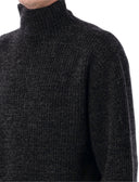 Lemaire Pullover