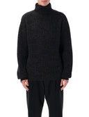 Lemaire Pullover
