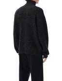 Lemaire Pullover