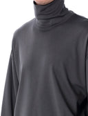 Lemaire T Shirts And Polos
