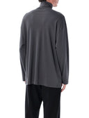 Lemaire T Shirts And Polos