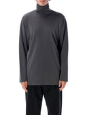 Lemaire T Shirts And Polos