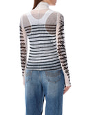 Jean Paul Gaultier Top