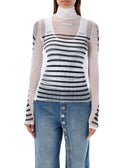 Jean Paul Gaultier Top