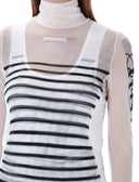 Jean Paul Gaultier Top