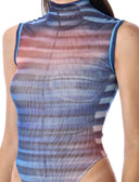 Jean Paul Gaultier Top