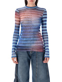 Jean Paul Gaultier Top