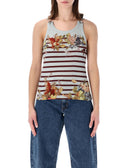 Jean Paul Gaultier Top