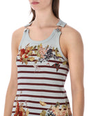 Jean Paul Gaultier Top