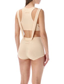 Jean Paul Gaultier-topje