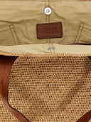 Sac à provisions Ibeliv 'Tokyo II'