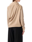 Fabiana Filippi Top