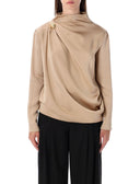 Fabiana Filippi Top