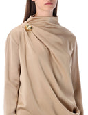 Fabiana Filippi Top