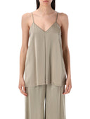 Fabiana Filippi Top