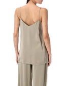 Fabiana Filippi Top
