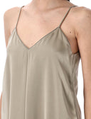 Fabiana Filippi Top