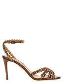 Aquazzura 'Tequila' Sandals