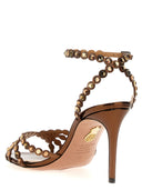 Aquazzura 'Tequila' Sandals