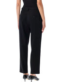 Lanvin Trousers