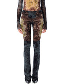 Jean Paul Gaultier broek