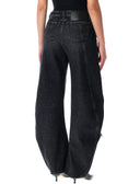 Jean Paul Gaultier Jeans