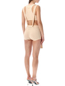 Jean Paul Gaultier-short