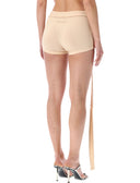 Jean Paul Gaultier-short