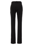 16 Arlington 'Fino' Pants