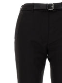 16 Arlington 'Fino' Pants