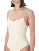 Lido Sea Kleding Wit