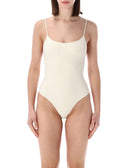 Lido Sea Kleding Wit