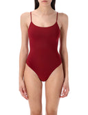 Lido Sea Clothing