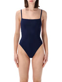 Lido Sea Kleidung Blau