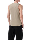 Lemaire Top