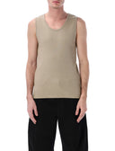 Lemaire Top