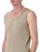Lemaire Top