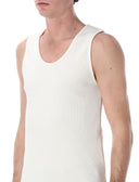 Lemaire Top