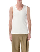 Lemaire Top