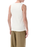 Lemaire Top