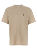 Koszulka Marant „Hugo”