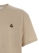 Koszulka Marant „Hugo”