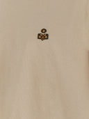 Koszulka Marant „Hugo”