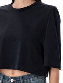 Isabel Marant T-shirts Et Polos Noir