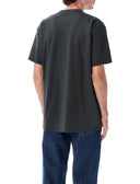 Huf T Shirts And Polos
